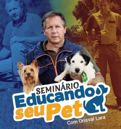 seminario-educando-seu-pet